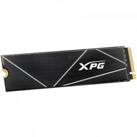 ADATA XPG Gammix S70 BLADE  2000 GB