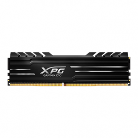 ADATA XPG GAMMIX D10 32 Kit (16GBx2) GB