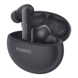 Huawei FreeBuds 5i ANC