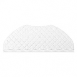 Xiaomi Mi Mop Essential Disposable Mop Pad BHR4251TY White