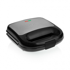 Tristar Sandwich maker 3-in-1 SA-3071 750 W