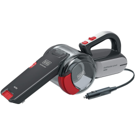 BLACK & DECKER | PV1200AV-XJ | Car vacuum cleaner