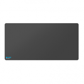 Fury Mouse Pad Challenger XXL Mouse pad