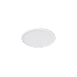 Yeelight Smart Ultra Slim LED Ceiling Light C2201C235