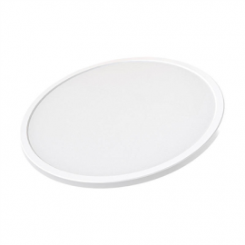 Yeelight Smart Ultra Slim LED Ceiling Light C2201C400