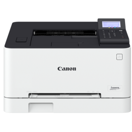 Canon Printer i-SENSYS LBP631Cw Colour