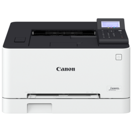 Canon Printer i-SENSYS LBP633Cdw Colour