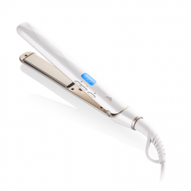 ETA Hair Straightener ETA933690000 Fenite Ceramic heating system