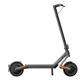 Xiaomi Electric Scooter 4 Ultra EU