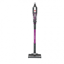 Hoover Vacuum Cleaner HF522STHE011 Handstick 2in1