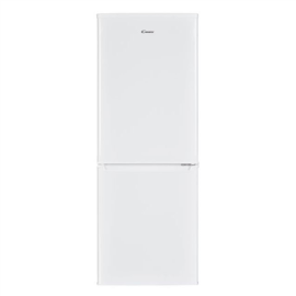 Candy Refrigerator CHCS 514FW Energy efficiency class F