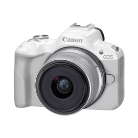Canon | Megapixel 24.2 MP | Optical zoom  x | Image stabilizer | ISO 32000 | Display diagonal 2.95 "