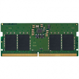 Kingston 	KVR56S46BS8-16 16 GB