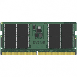 Kingston 	KVR56S46BD8-32 32 GB