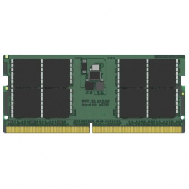 Kingston 	KVR52S42BD8-32 32 GB