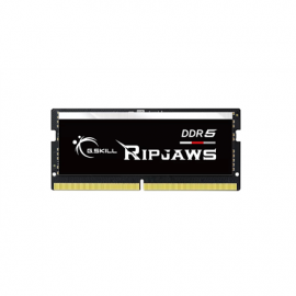 G.Skill Ripjaws  16 GB