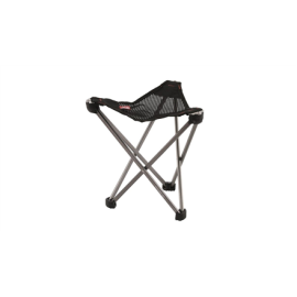 Robens Chair Geographic  120 kg