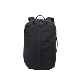 Thule Aion Travel Backpack 40L Backpack