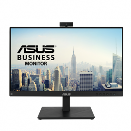 Asus Video Conferencing Monitor BE24EQSK 23.8 "