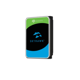 Seagate | ST4000VX016 SkyHawk | 4000 GB | 256 MB