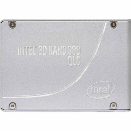 Intel SSD INT-99A0D8 D3-S4620 480 GB
