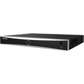 Hikvision NVR DS-7608NXI-K2 8-ch