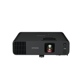 Epson 3LCD projector EB-L265F Full HD (1920x1080)