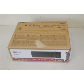 SALE OUT. Sony STR-DH790 7.2ch Home Entertainment Receiver Sony 7.2ch Home Entertainment Receiver ST