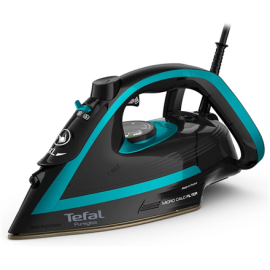 IRON FV8066E0 TEFAL TEFAL