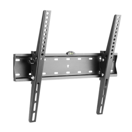 Gembird TV wall mount 	WM-55T-02 32-55 "