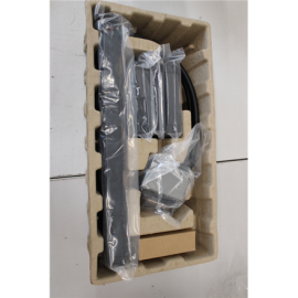 SALE OUT. Deepcool LT720 Premium Liquid CPU Cooler | Deepcool | LT720 | USED