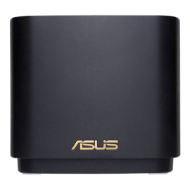 Asus Router ZenWiFi AX Mini (XD4) (1-Pack) 802.11ax