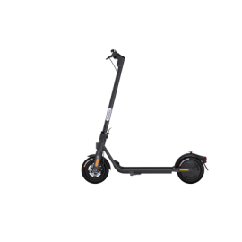 Ninebot by Segway Kickscooter F2 Pro E