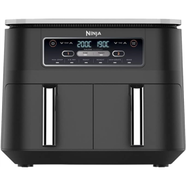 NINJA Air Fryer AF300 Power 1200/2400 W