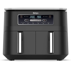 Ninja AF400EU Air fryer