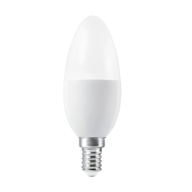 Osram Parathom Classic LED 40 dimmable 4