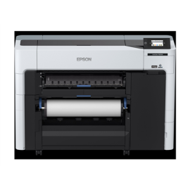 Epson SureColor SC-P6500E | Colour | Inkjet | Inkjet Printer | Wi-Fi | Maximum ISO A-series paper si
