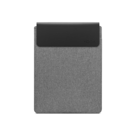 Lenovo Accessories Yoga 14.5-inch Sleeve Grey Lenovo