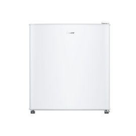 Candy Refrigerator CHASD4351EWC Energy efficiency class E