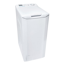 Candy Washing Machine CST 26LET/1-S Energy efficiency class D