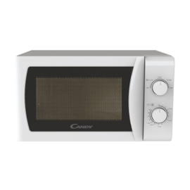 Candy Microwave Oven CMW20SMW Free standing