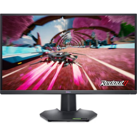 Dell Gaming Monitor  G2724D 27 "