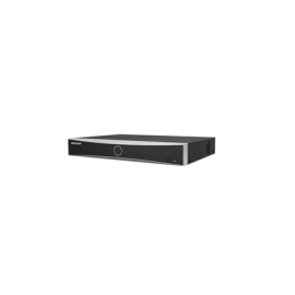 Hikvision NVR DS-7604NXI-K1/4P 4-ch
