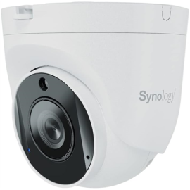Synology Camera TC500 5 MP