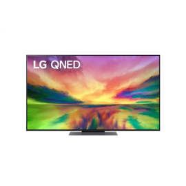 LG 55QNED813RE 55" (139 cm)