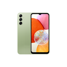 Samsung Galaxy  A14 (A145) Green
