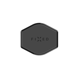Fixed Car Phone Holder Icon Flex Universal