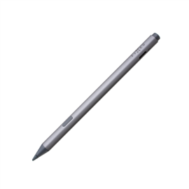 Fixed Touch Pen for Microsoft Surface Graphite  Pencil