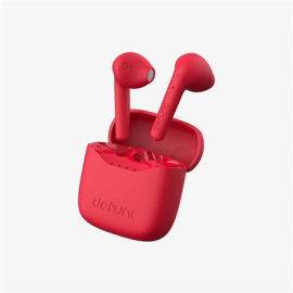 Defunc True Lite Earbuds