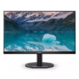 Philips Business Monitor 275S9JAL/00 27 "